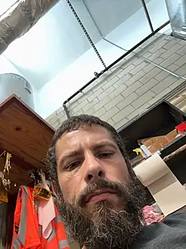 Sitonmyface2020xh online show from 10/27/25, 08:21