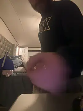 Sitonmyface2020xh online show from 03/04/25, 08:24