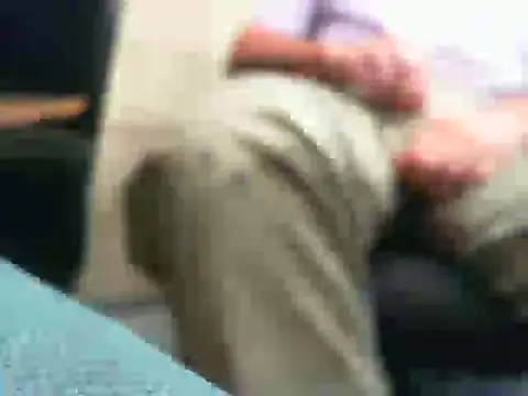 Sitonmyface2020xh online show from 09/11/25, 10:43