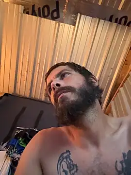 Sitonmyface2020xh online show from 10/24/25, 11:20