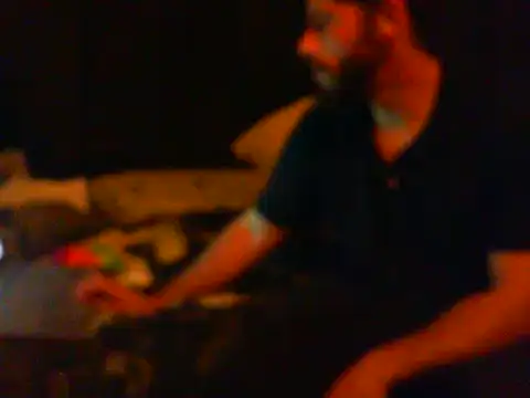 Sitonmyface2020xh online show from 09/08/25, 02:49