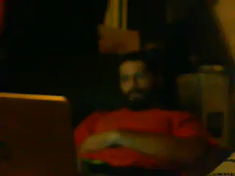 Sitonmyface2020xh online show from 09/27/25, 01:34