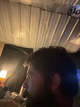 Sitonmyface2020xh online show from 11/14/25, 12:25