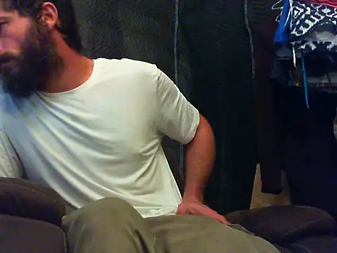 Sitonmyface2020xh online show from 11/18/25, 04:38