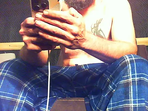 Sitonmyface2020xh online show from 11/20/25, 06:25