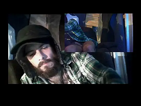 Sitonmyface2020xh online show from 10/29/25, 01:15