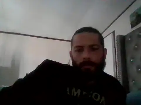 Sitonmyface2020xh online show from 03/10/25, 05:07