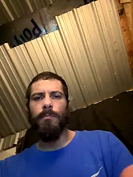 Sitonmyface2020xh online show from 10/02/25, 05:00