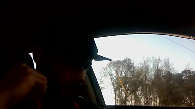 Sitonmyface2020xh online show from 03/12/25, 12:36