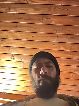 Sitonmyface2020xh online show from 11/02/25, 04:50