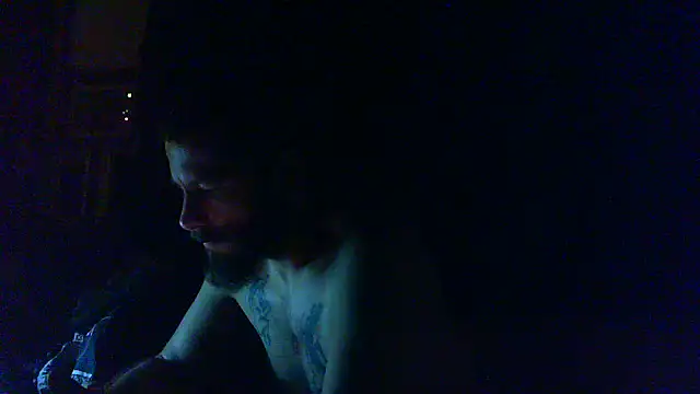 Sitonmyface2020xh online show from 09/26/25, 09:49