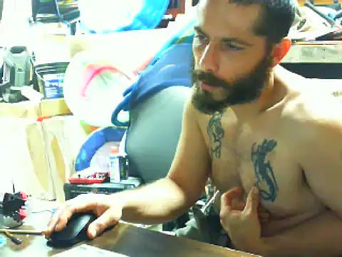 Sitonmyface2020xh online show from 03/14/25, 08:10