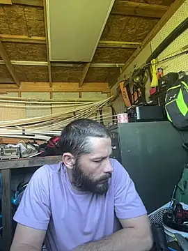 Sitonmyface2020xh online show from 03/19/25, 06:12