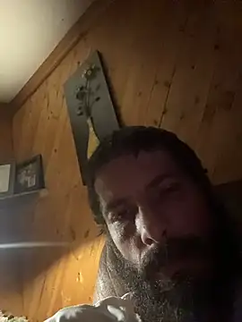 Sitonmyface2020xh online show from 11/17/25, 03:54