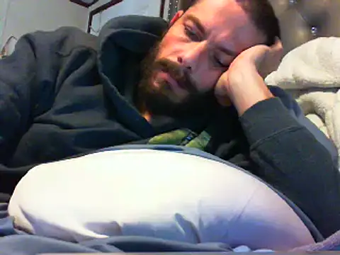 Sitonmyface2020xh online show from 03/11/25, 05:02