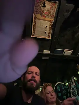 Sitonmyface2020xh online show from 03/12/25, 09:02