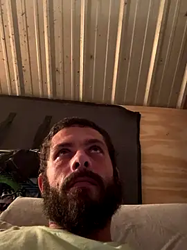 Sitonmyface2020xh online show from 10/27/25, 01:39