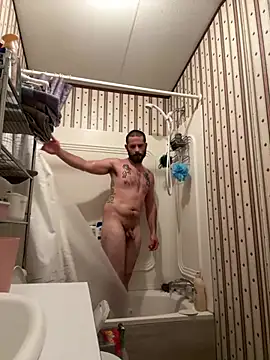 Sitonmyface2020xh online show from 03/03/25, 04:10