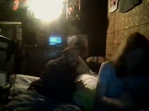 Sitonmyface2020xh online show from 03/13/25, 09:32