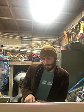 Sitonmyface2020xh online show from 03/14/25, 05:05