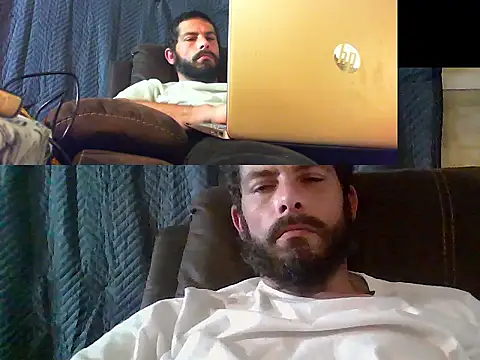 Sitonmyface2020xh online show from 10/20/25, 03:19