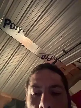 Sitonmyface2020xh online show from 10/30/25, 10:02