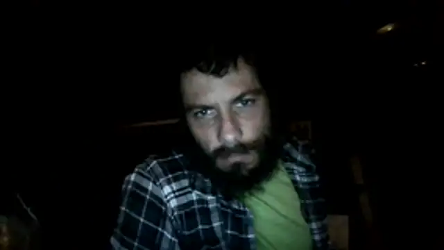 Sitonmyface2020xh online show from 12/03/25, 07:41