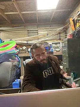 Sitonmyface2020xh online show from 03/03/25, 03:43