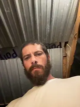 Sitonmyface2020xh online show from 10/11/25, 07:09