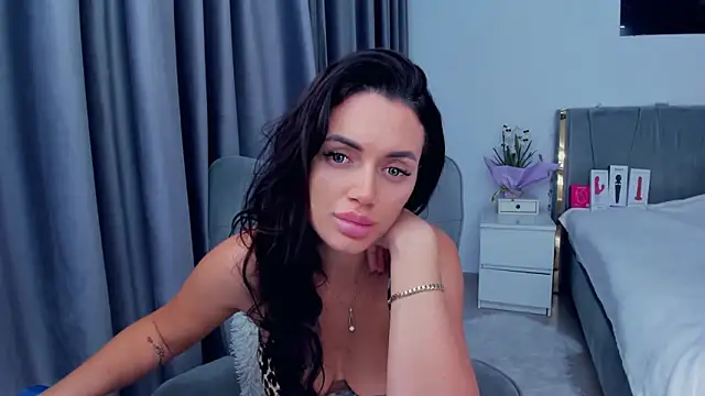 jessykmxx online show from 11/13/25, 06:12