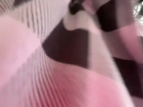 jessykmxx online show from 03/26/26, 07:28