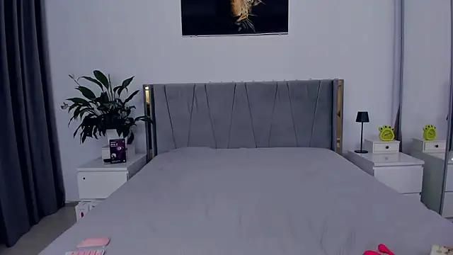 jessykmxx online show from 03/16/26, 06:10