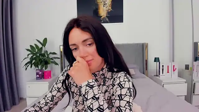 jessykmxx online show from 04/30/26, 04:36