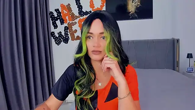 jessykmxx online show from 10/31/25, 06:04