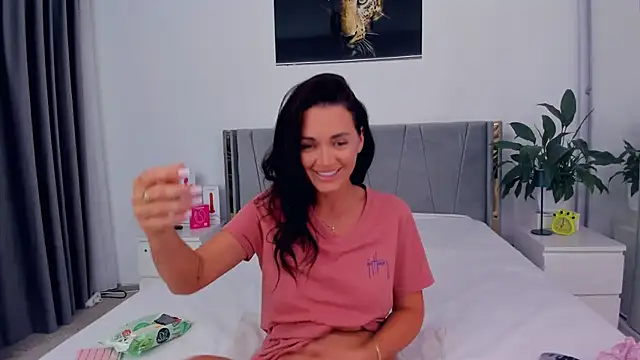 jessykmxx online show from 07/15/26, 04:03