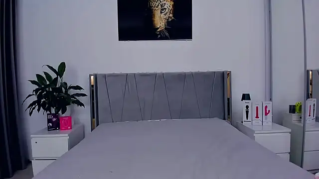 jessykmxx online show from 04/27/26, 05:00