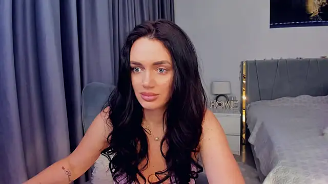 Snapshot of jessykmxx chatting on 02/21/25, 04:16 jessykmxx online show from 02/21/25, 04:16