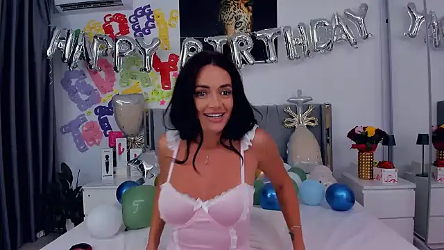 jessykmxx online show from 06/26/26, 04:02