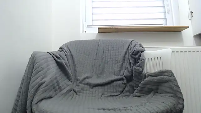 master4bitch24 online show from 11/05/25, 10:18