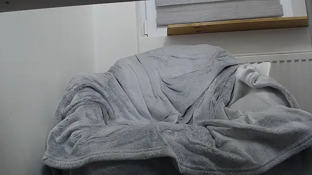 master4bitch24 online show from 11/20/25, 07:25