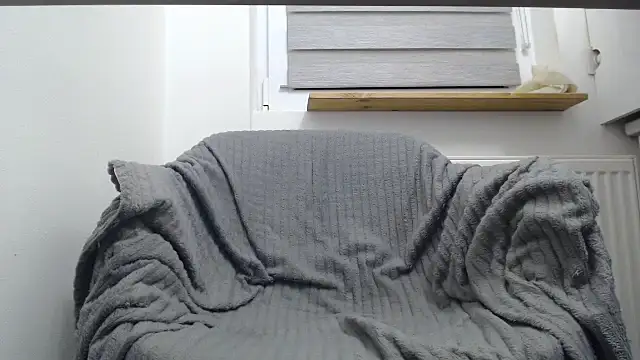 master4bitch24 online show from 11/12/25, 08:23