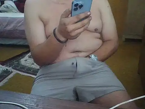 Pielie14 online show from 02/15/26, 09:25