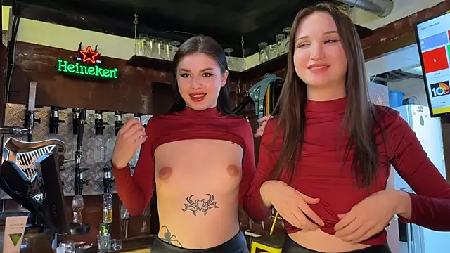dirtypub online show from 02/19/25, 09:50