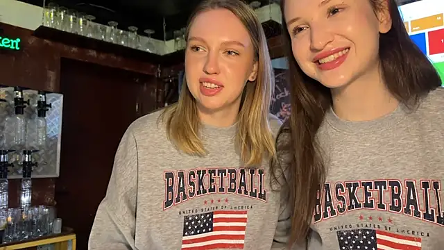 Snapshot of dirtypub chatting on 12/21/25, 09:22 dirtypub online show from 12/21/25, 09:22