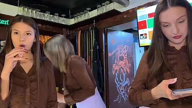 Snapshot of dirtypub chatting on 01/15/26, 01:14 dirtypub online show from 01/15/26, 01:14