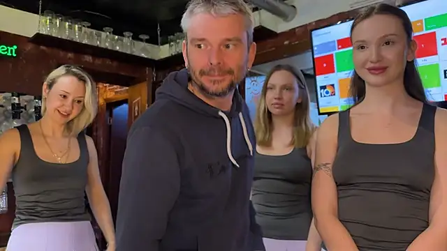 dirtypub online show from 04/02/26, 01:07