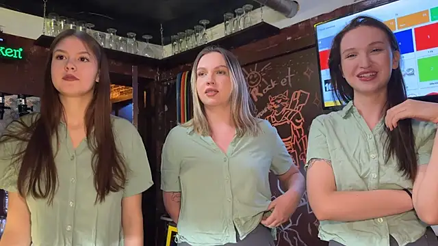 dirtypub online show from 11/21/25, 08:30