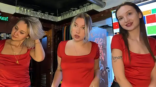 dirtypub online show from 10/02/25, 01:58