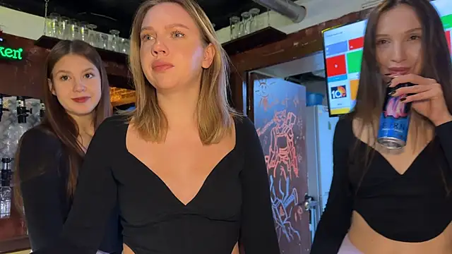 dirtypub online show from 11/29/25, 01:22