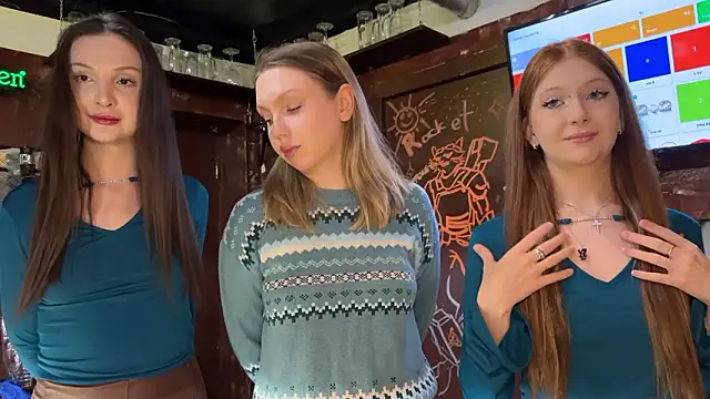 Snapshot of dirtypub chatting on 02/26/26, 12:05 dirtypub online show from 02/26/26, 12:05